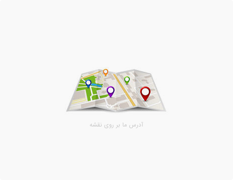 فروشگاه آرایش بهداشتی فرناز