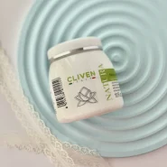 کرم مرطوب کننده انگور کلیون Clivin Grape Regenerating & ANTI Oxidizin