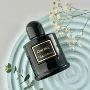 ادکلن اود نویر روبرتو ویزاری Oud Noir Roberto Vizzary