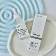 سرم ضد جوش و منافذ نیاسینامید اوردینری Ordinary  Niacinamide serum