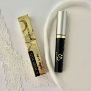 خط چشم مویی پرفکت لشز گلدن رز Golden Rose Perfect Lashes Eyeliner