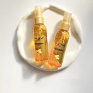 روغن مو آرگان پنتن Pantene pro V Argan oil