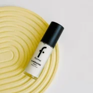 پرایمر فلورمار primer flormar