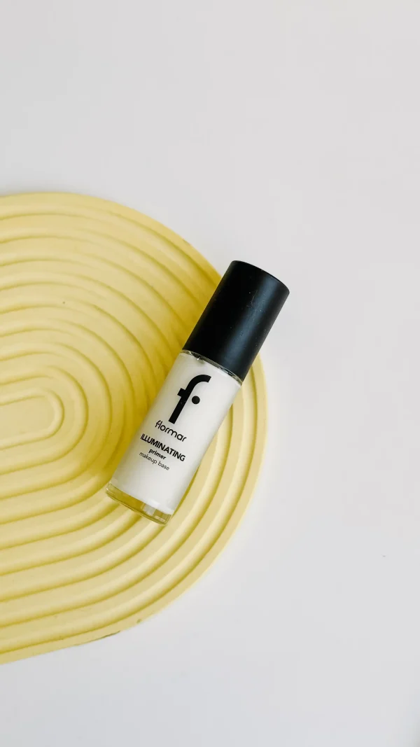 پرایمر فلورمار primer flormar